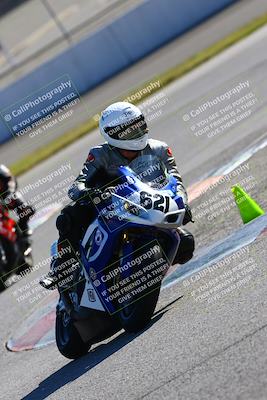 media/Jan-22-2023-Fastrack Riders (Sun) [[8956088f29]]/Level 2/Session 4 (Turn Turn 12)/